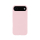 Etui do telefonów Tactical MagForce Velvet Smoothie Kryt pro Apple iPhone Air Pink Pant